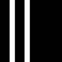 interface,symbol,left,design,layout,square,layouts,designs,sidebars